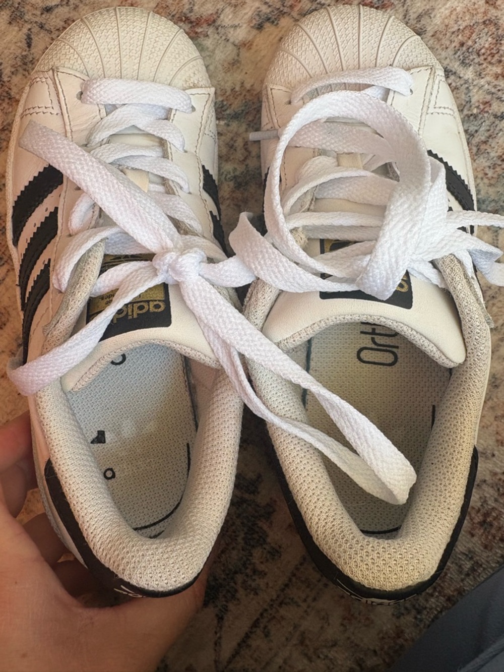 SOLD - Picture 6 of 8